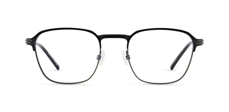 Oprawa okularowa MOREL LIGHTEC 30301L NV16