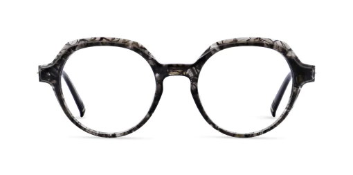 Oprawa okularowa MOREL KOALI 20172K ND08