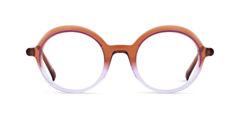 Oprawa okularowa MOREL KOALI 20164K MP04