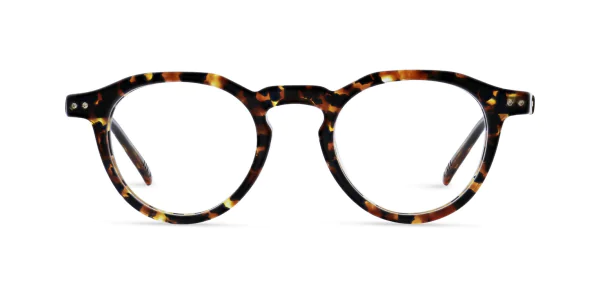 Oprawa okularowa MOREL 1880 60167M TT03