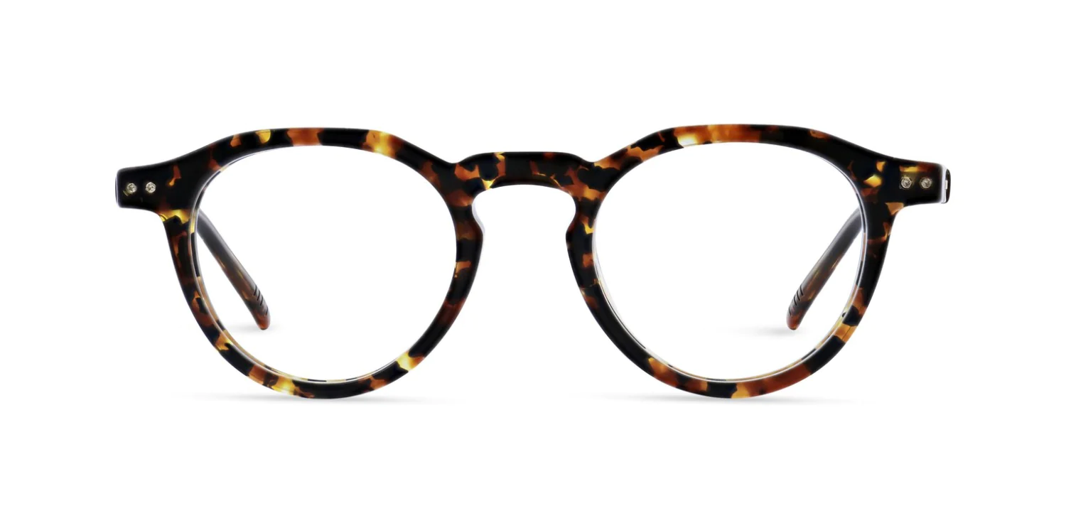 Oprawa okularowa MOREL 1880...