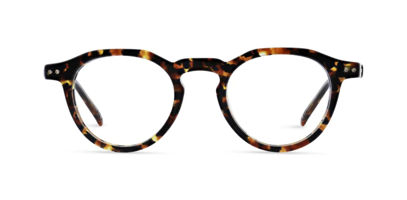 Oprawa okularowa MOREL 1880 60167M TT03