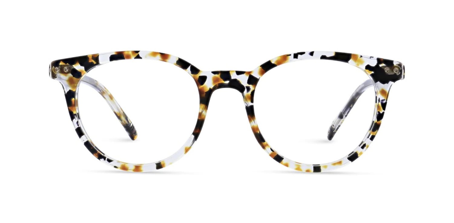 Oprawa okularowa MOREL 1880...