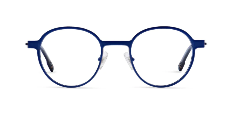 Oprawa okularowa MOREL OGA 10222O BM01