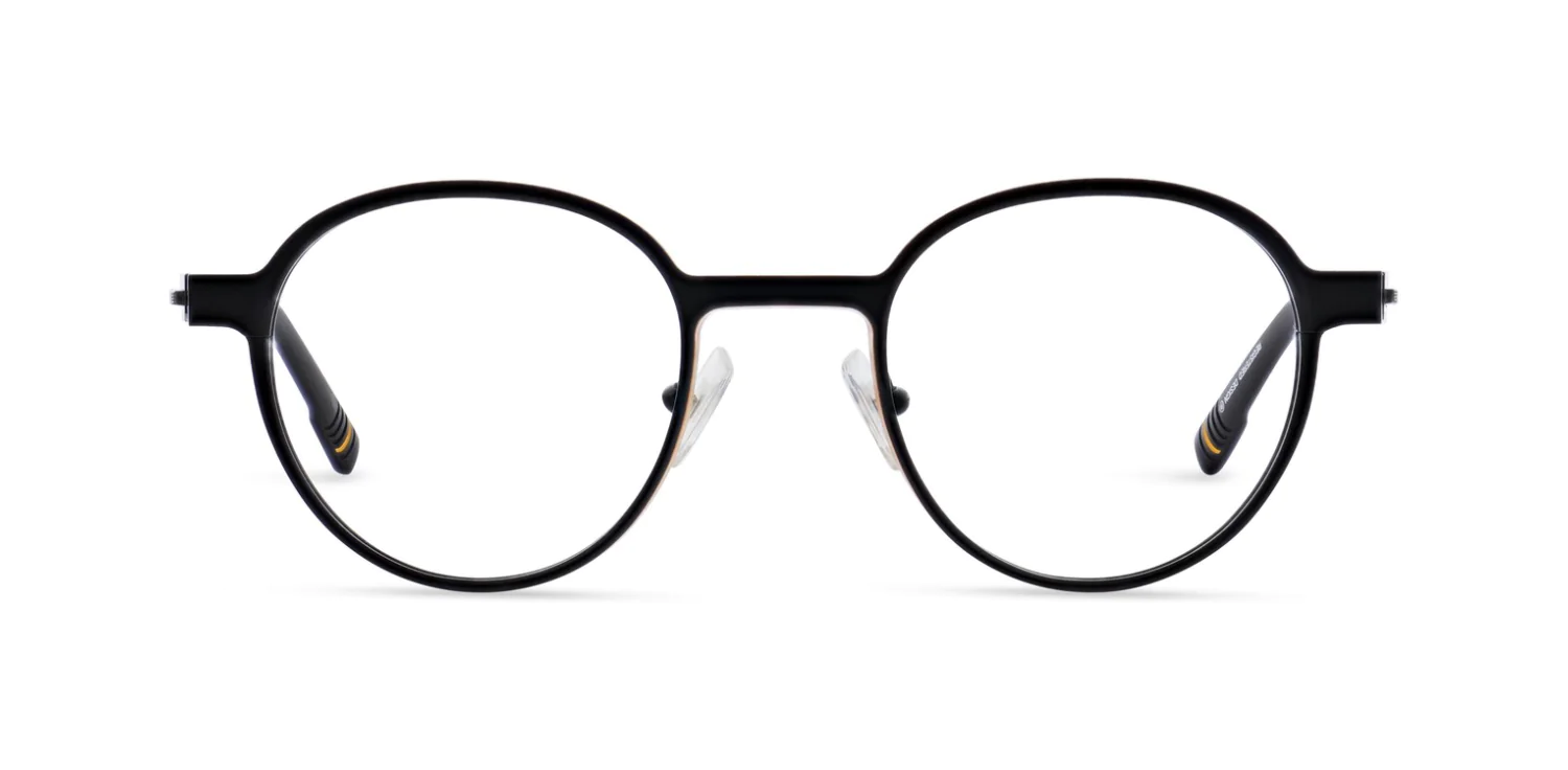 Oprawa okularowa MOREL OGA...