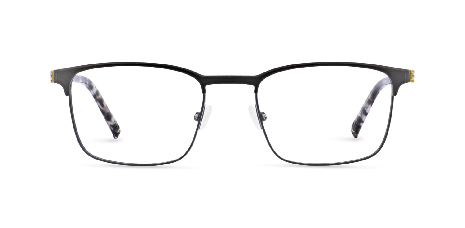 Oprawa okularowa MOREL...