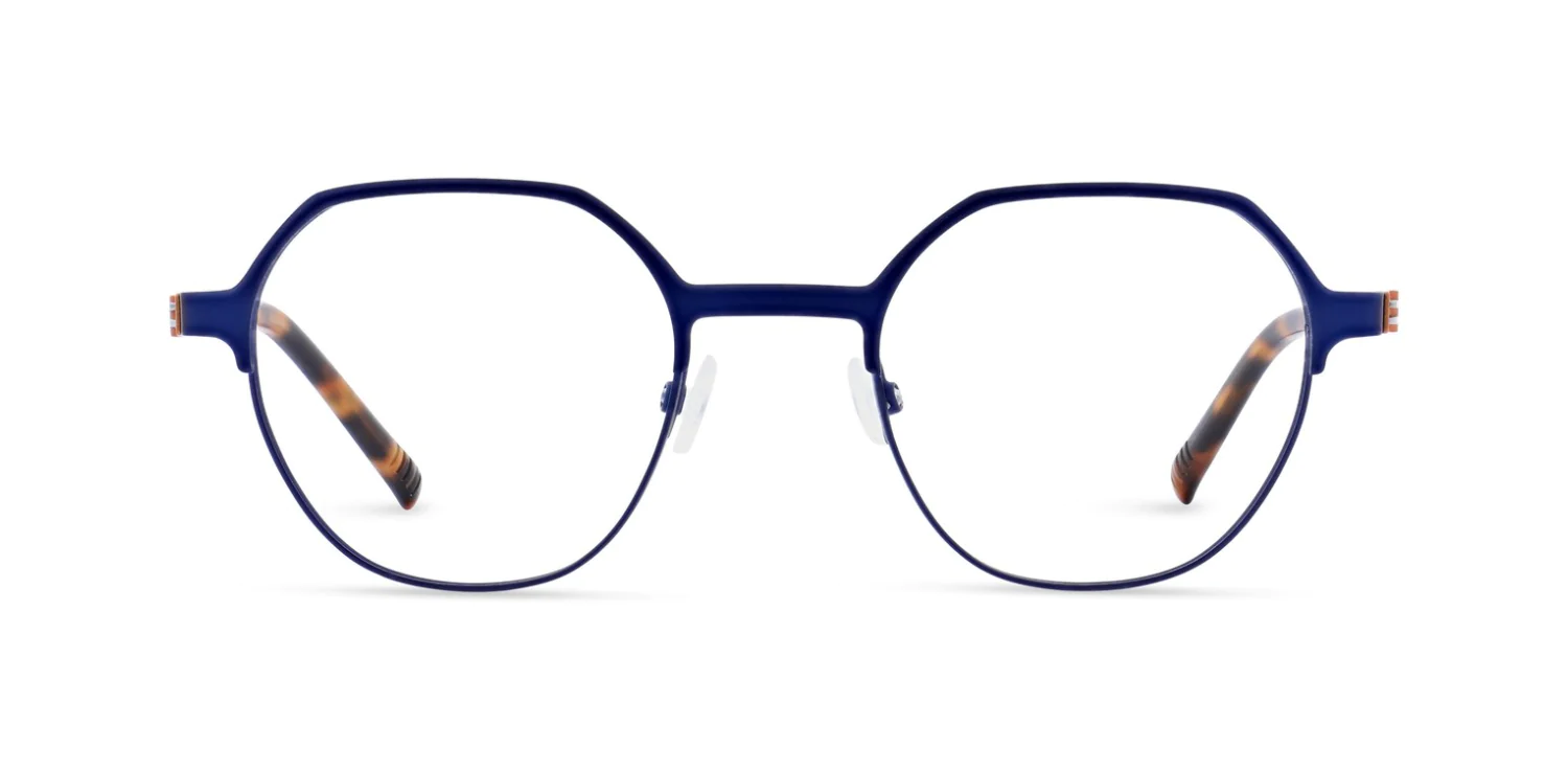 Oprawa okularowa MOREL...