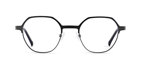 Oprawa okularowa MOREL LIGHTEC 30335L GV05