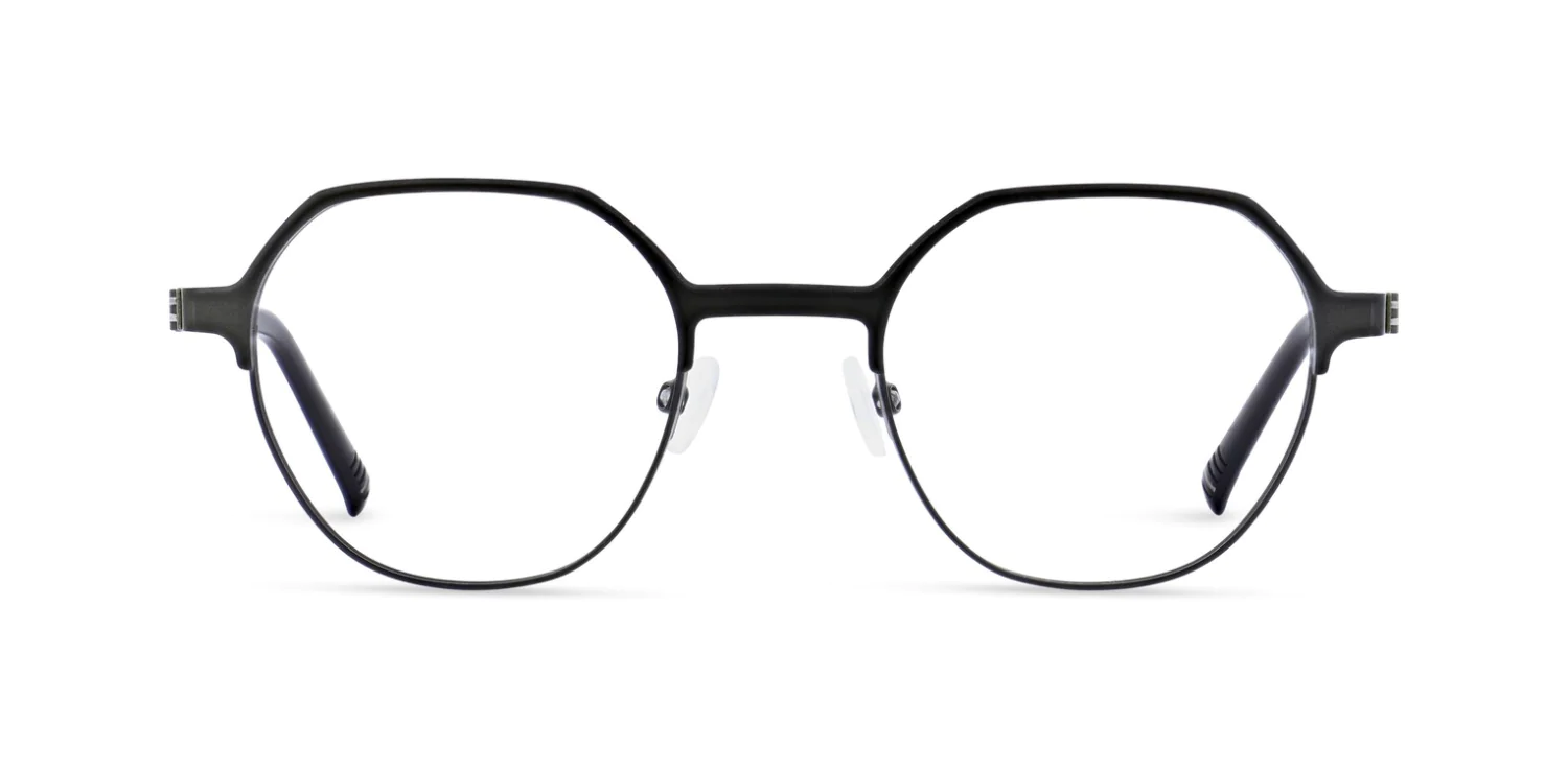 Oprawa okularowa MOREL...