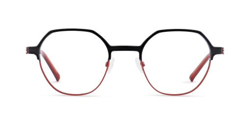 Oprawa okularowa MOREL LIGHTEC 30335L NR04