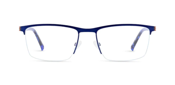 Oprawa okularowa MOREL LIGHTEC 30336L BO07