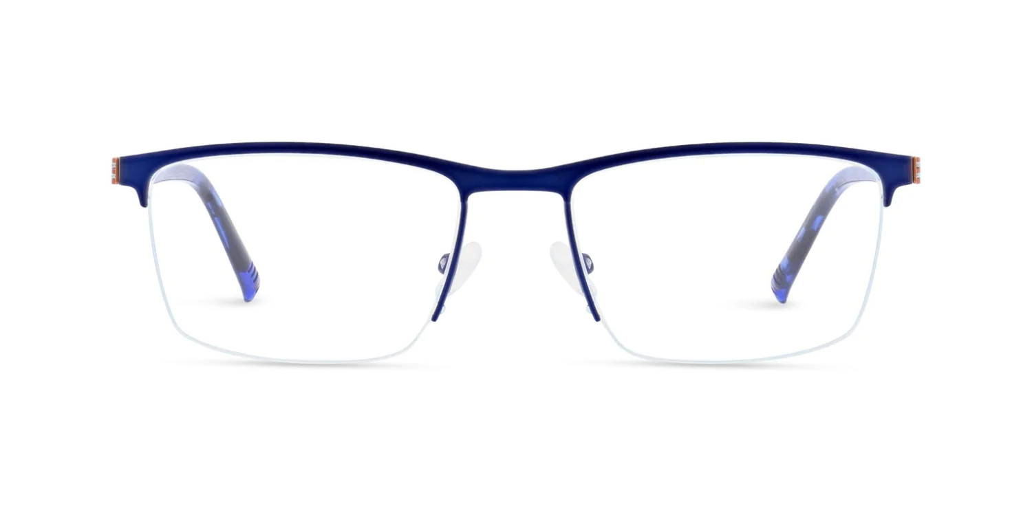 Oprawa okularowa MOREL...