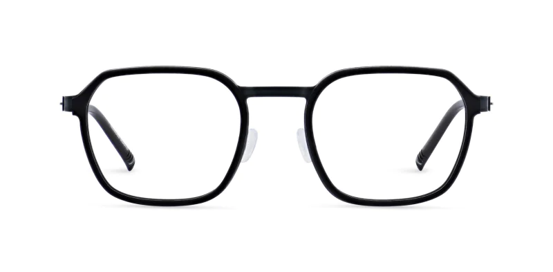 Oprawa okularowa MOREL LIGHTEC 30340L NG07