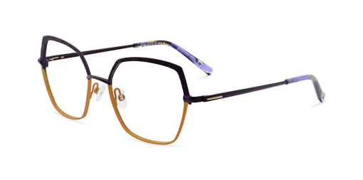 Oprawa okularowa MOREL KOALI 20169K PD10