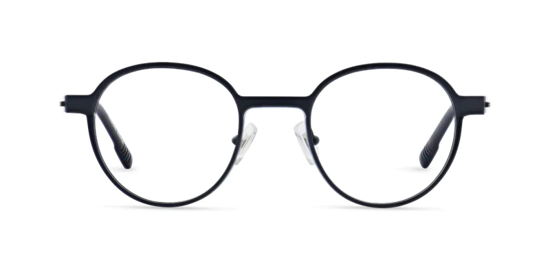 Oprawa okularowa MOREL OGA 10222O GB02