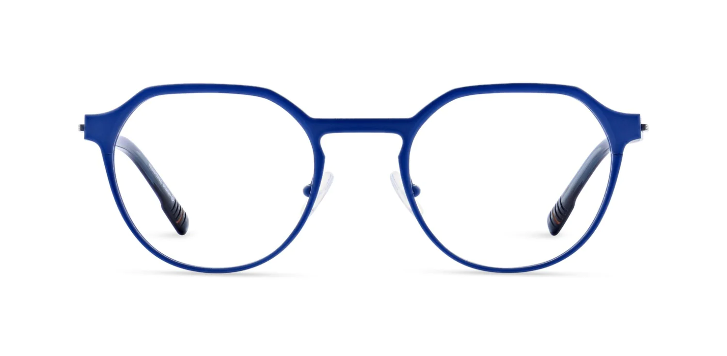 Oprawa okularowa MOREL OGA...