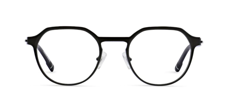 Oprawa okularowa MOREL OGA 10223O VN05