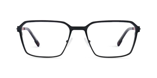 Oprawa okularowa MOREL OGA 10225O GR12