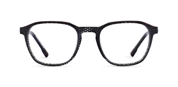 Oprawa okularowa MOREL OGA 10220O NR08