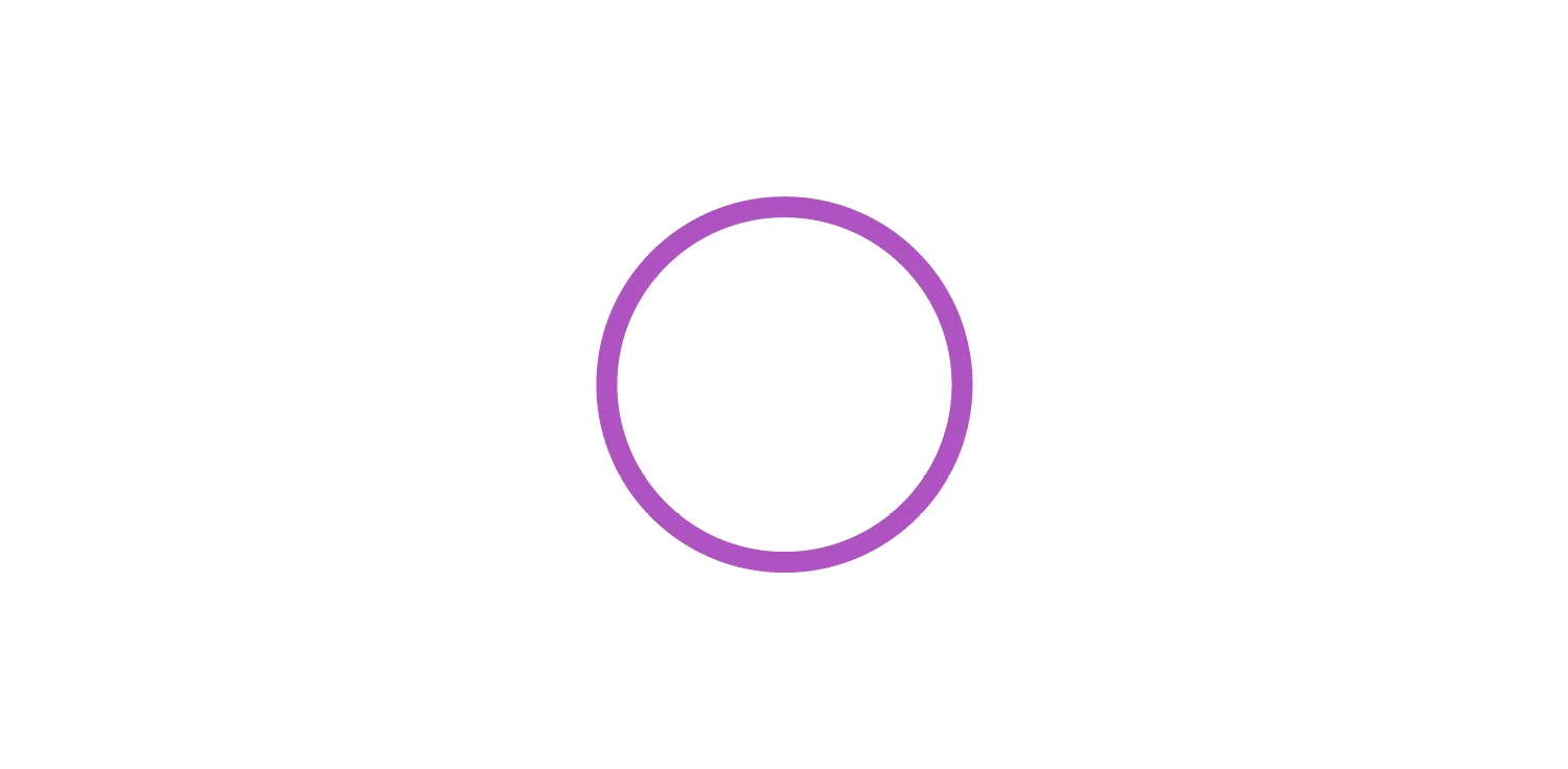 Gumka do patentek w kolorze...