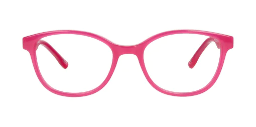 Oprawa okularowa TONNY Kids 366AC2