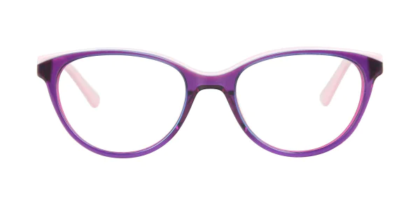 Oprawa okularowa TONNY Kids 3005C4