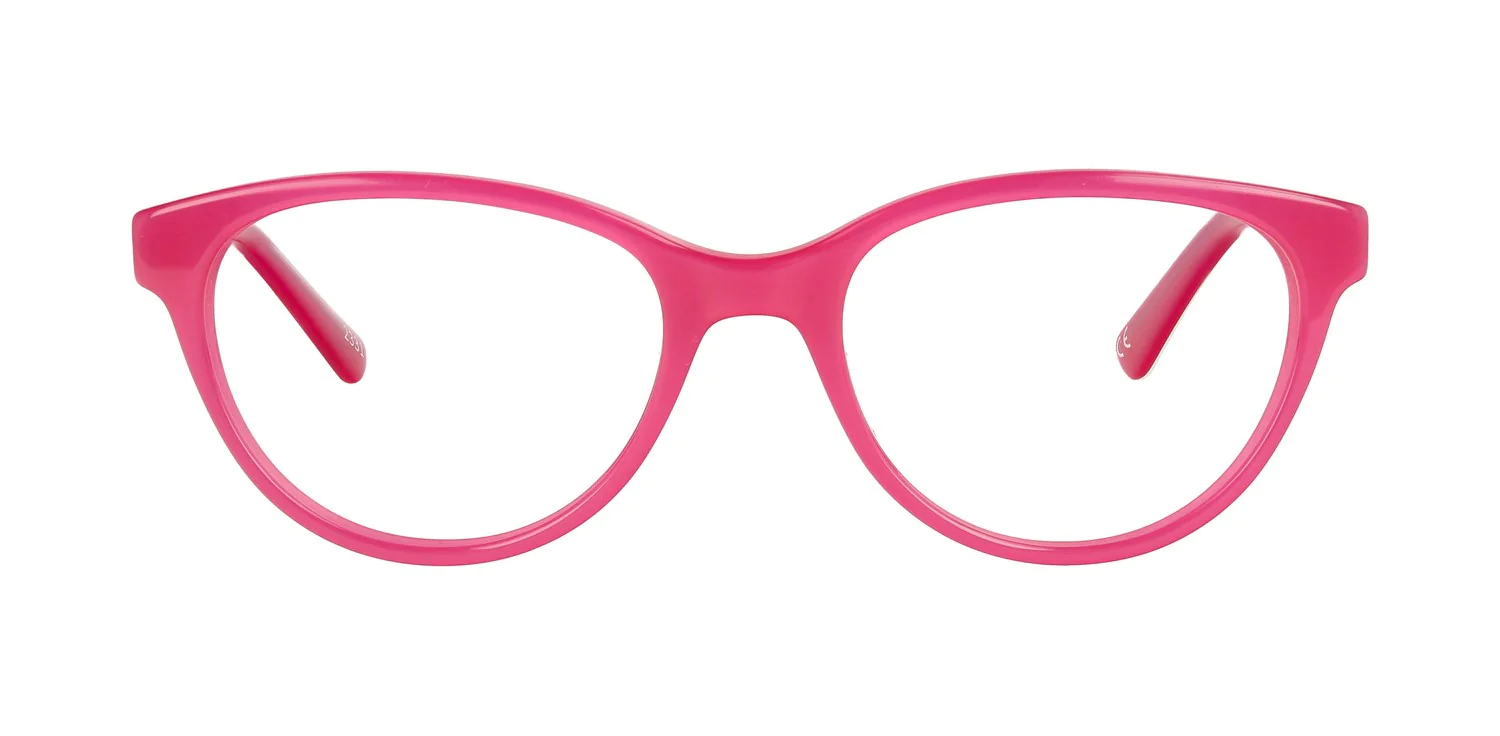 Oprawa okularowa TONNY Kids...