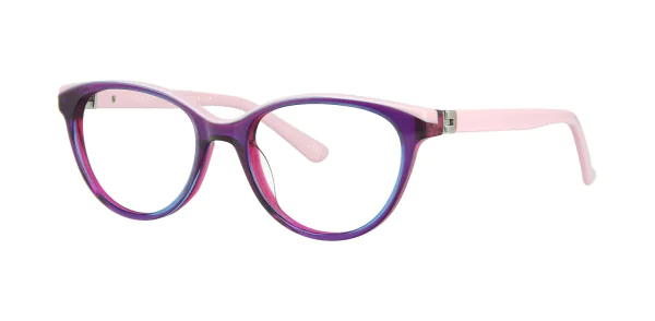 Oprawa okularowa TONNY Kids 3005C4