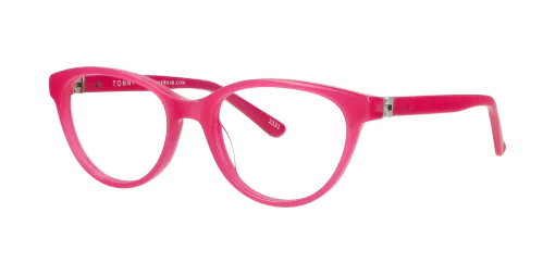 Oprawa okularowa TONNY Kids 3005C7