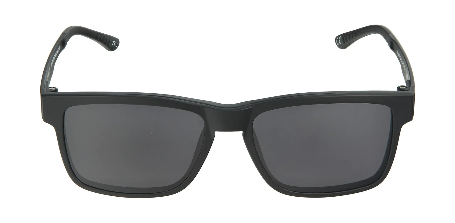 Oprawa z nakładką clip-on TONNY 4468C4