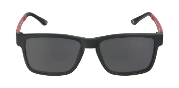 Oprawa z nakładką clip-on TONNY 4468C3