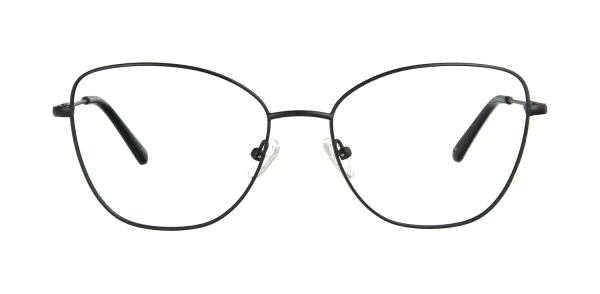 Oprawa okularowa TONNY 48268AC5