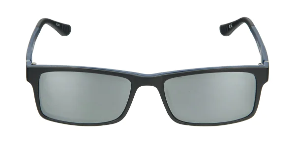 Oprawa z nakładką clip-on TONNY 4503C2