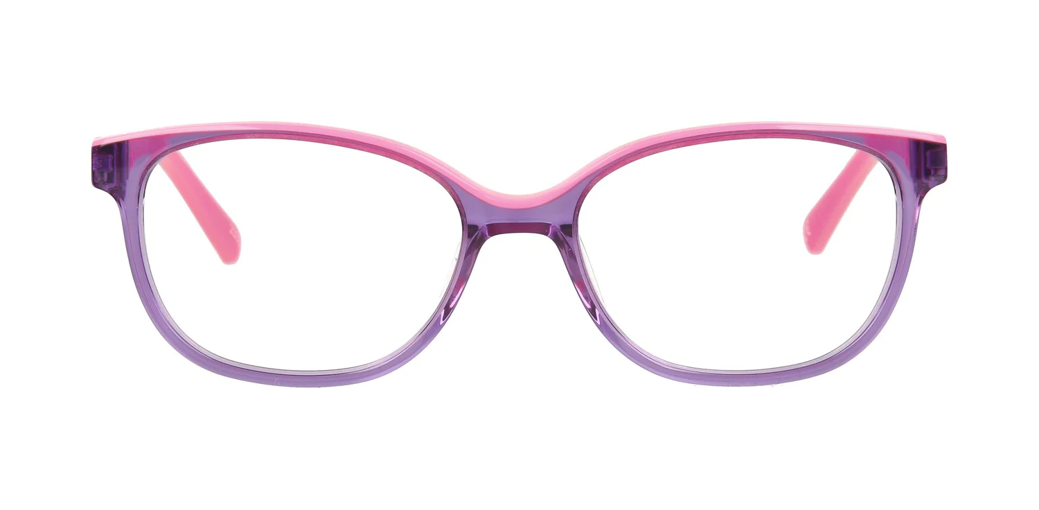 Oprawa okularowa TONNY Kids...