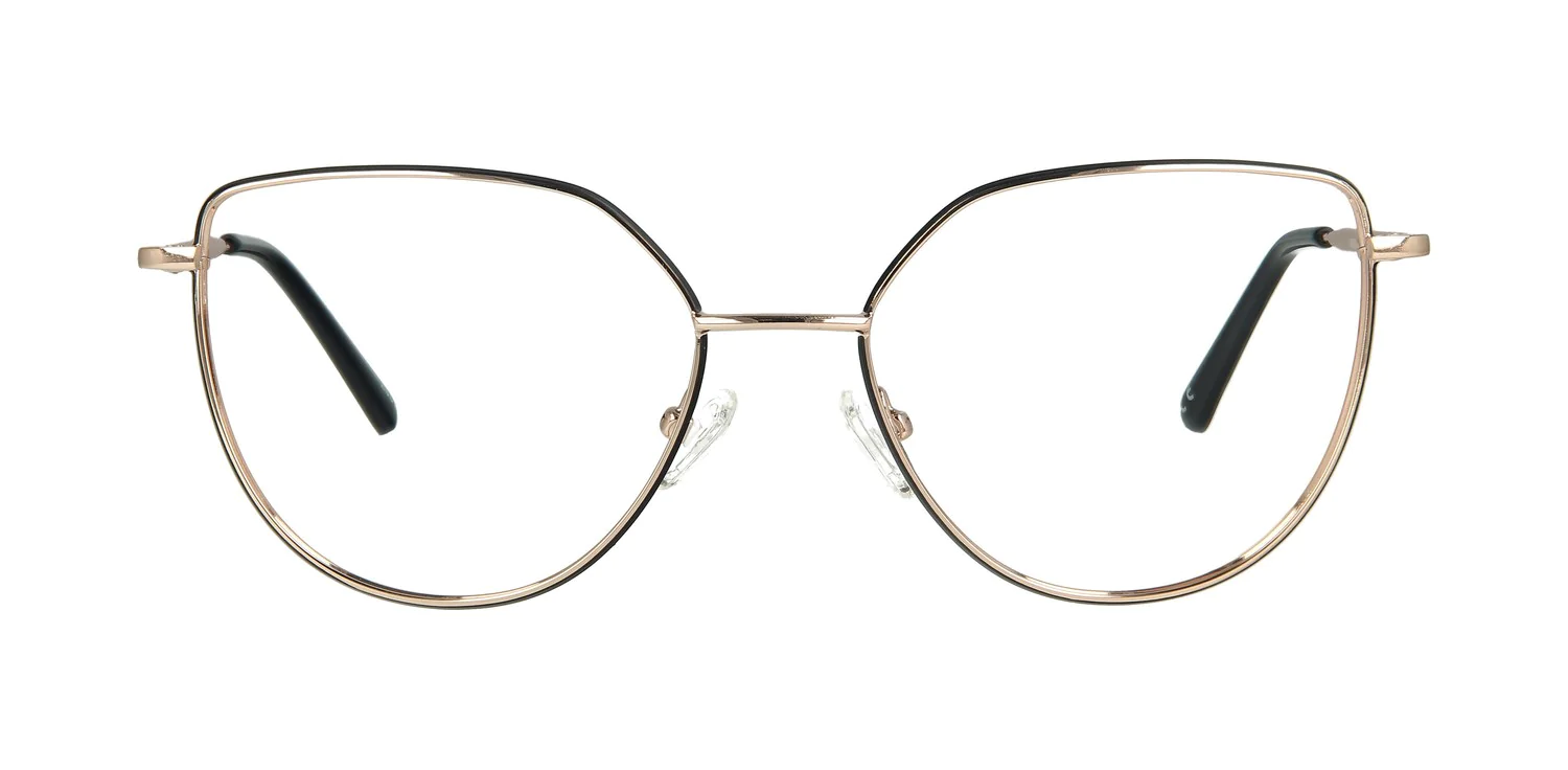 Oprawa okularowa TONNY...