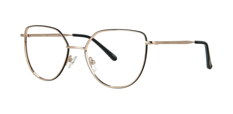 Oprawa okularowa TONNY 48269AC1