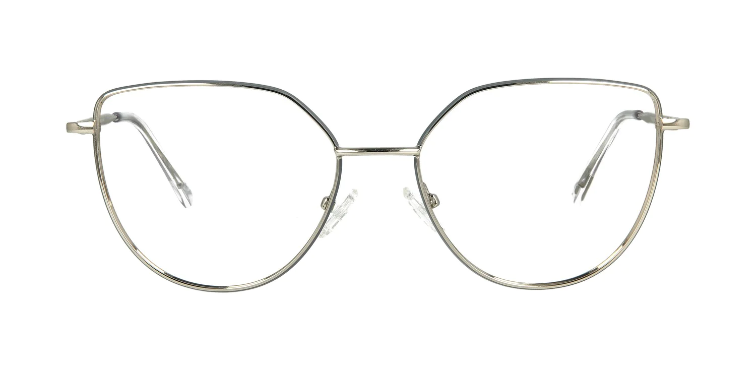 Oprawa okularowa TONNY...