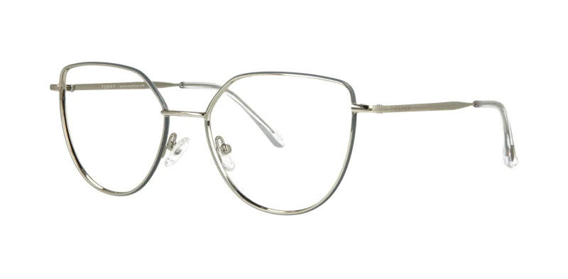 Oprawa okularowa TONNY 48269AC2