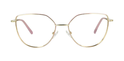 Oprawa okularowa TONNY 48269AC3