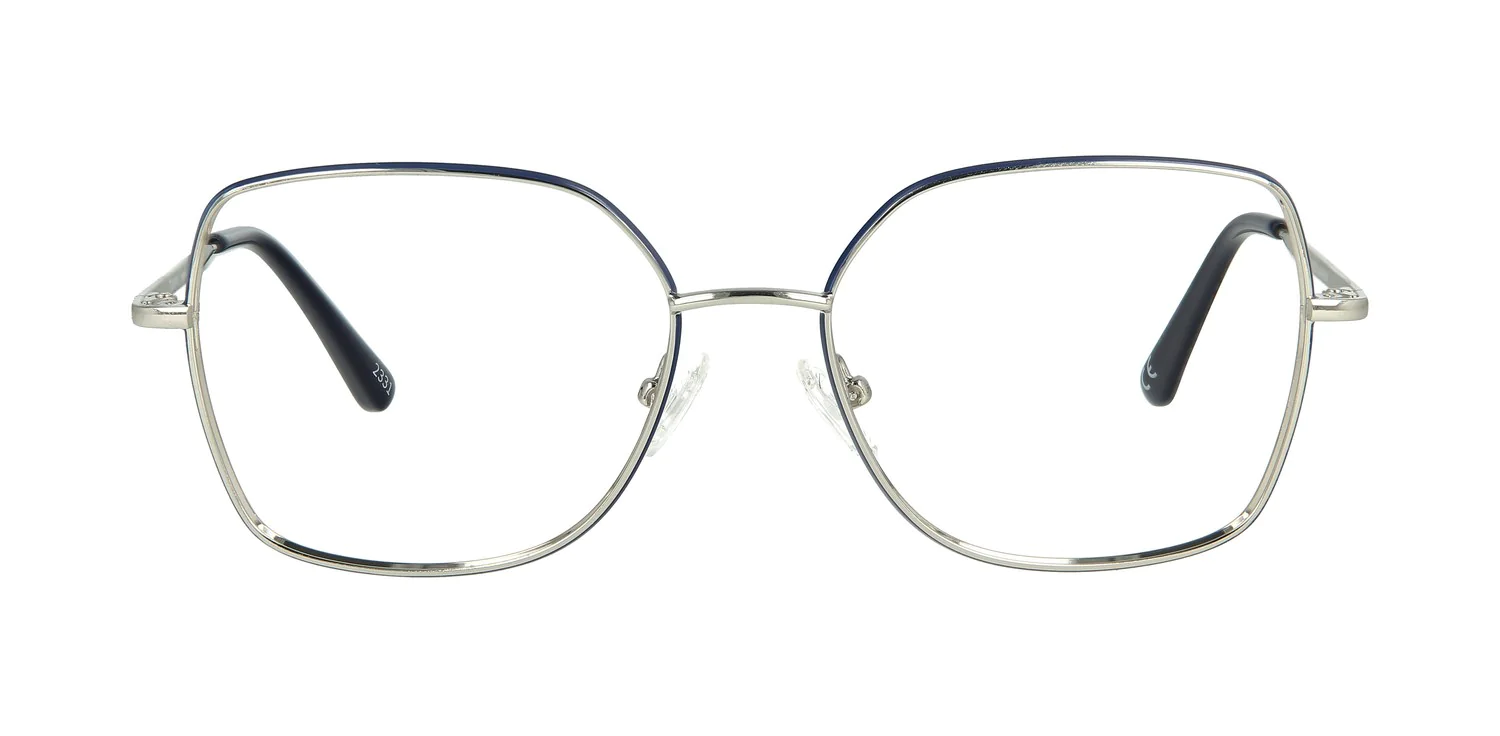 Oprawa okularowa TONNY...