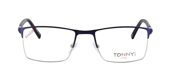 Oprawa okularowa TONNY 4430C1