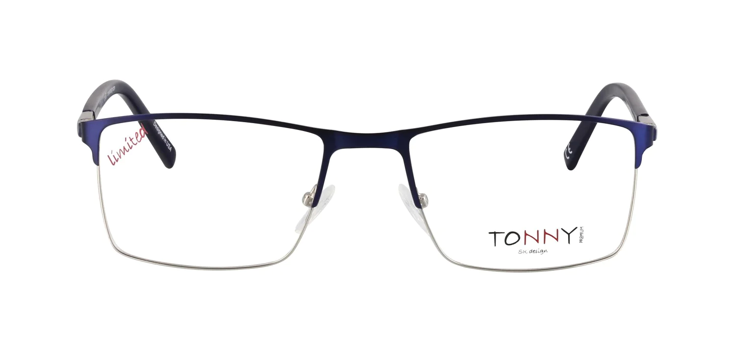 Oprawa okularowa TONNY 4430C1