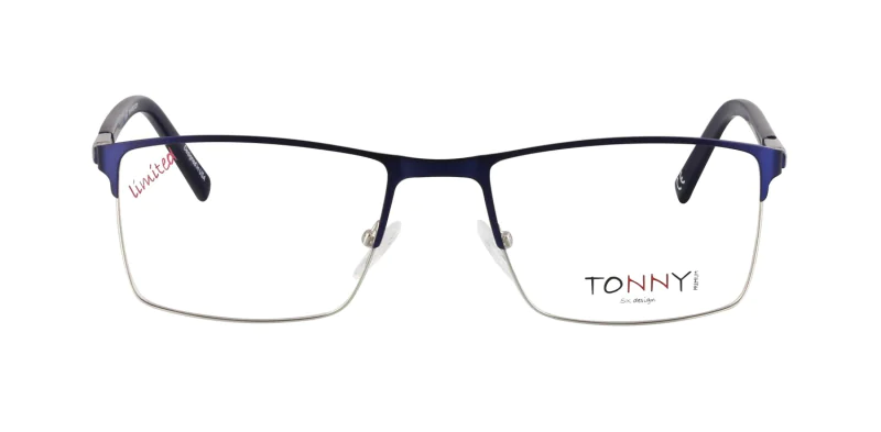 Oprawa okularowa TONNY 4430C1