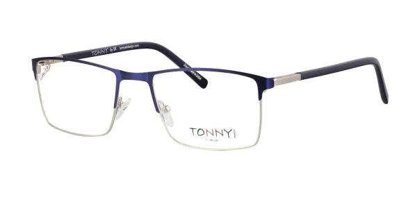 Oprawa okularowa TONNY 4430C1