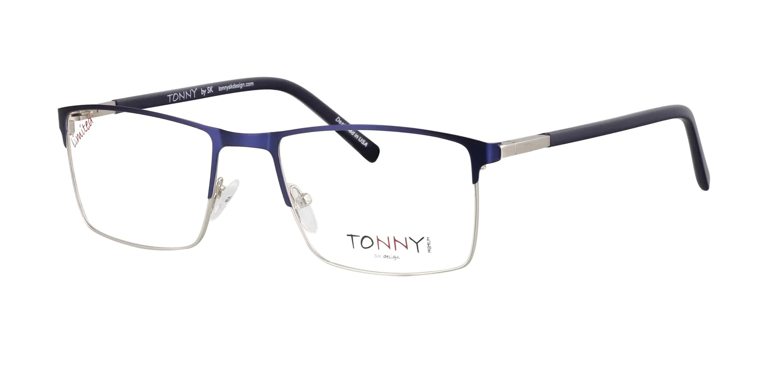 Oprawa okularowa TONNY 4430C1
