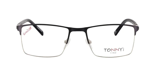 Oprawa okularowa TONNY 4430C2