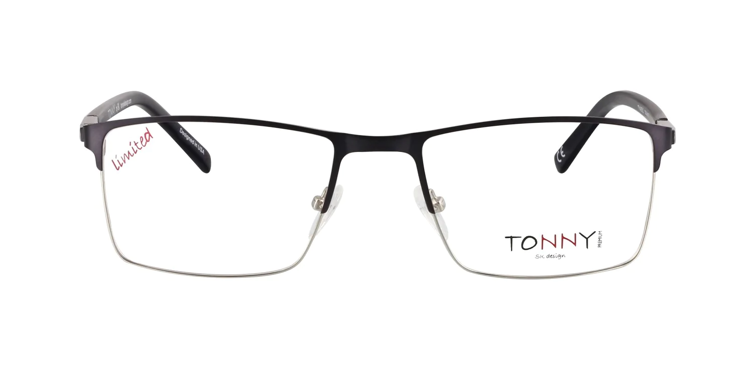 Oprawa okularowa TONNY 4430C2