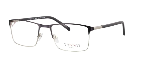 Oprawa okularowa TONNY 4430C2