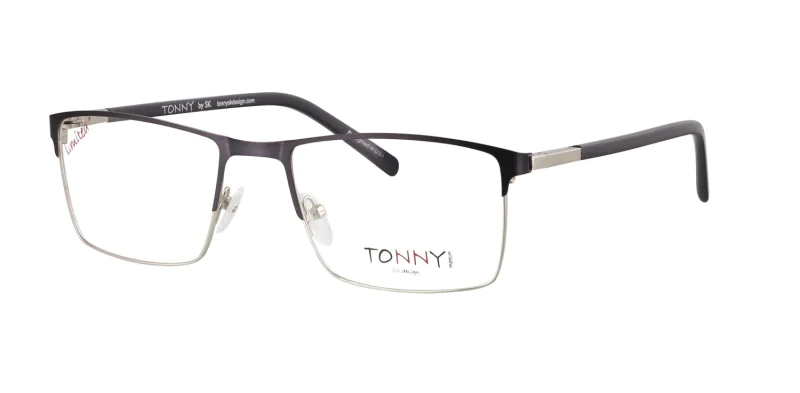 Oprawa okularowa TONNY 4430C2
