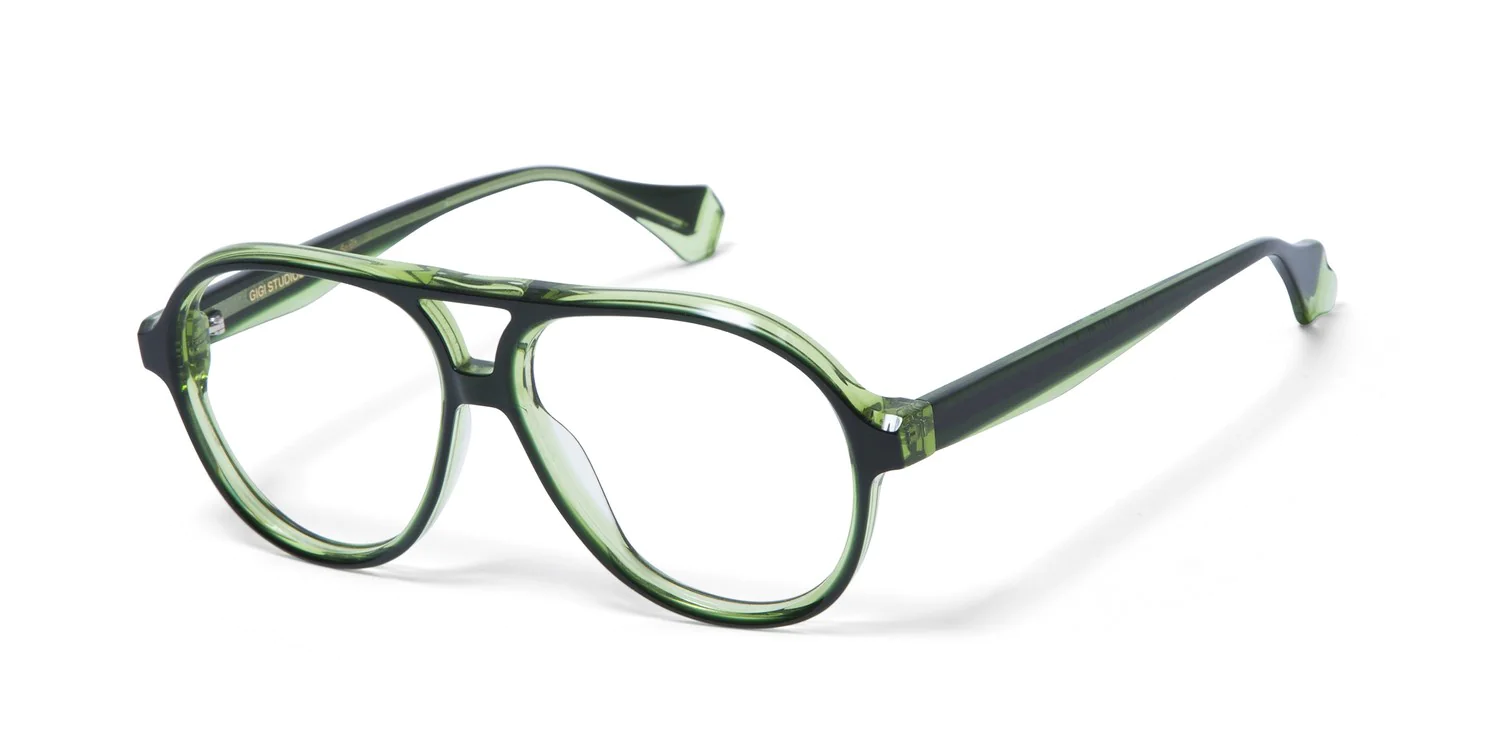 Oprawa okularowa GIGI Studios 6827/7 PHOEBE